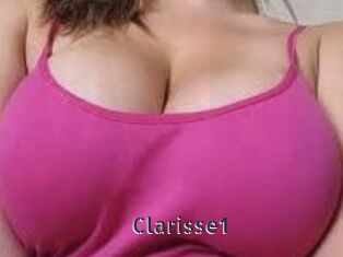 Clarisse1