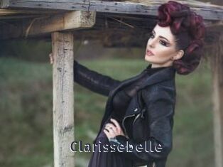 Clarissebelle