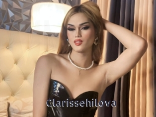 Clarissehilova