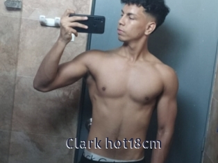 Clark_hot18cm