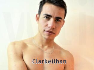 Clarkeithan