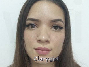 clarygirl webcam livesex