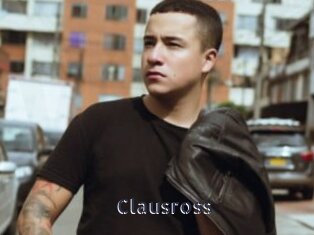 Clausross