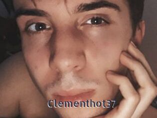 Clementhot37