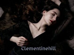 Clementinehill