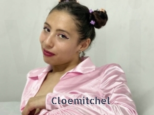 Cloemitchel