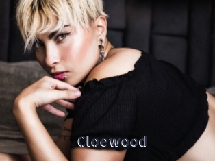 Cloewood