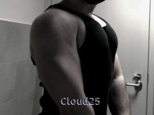 Cloud25