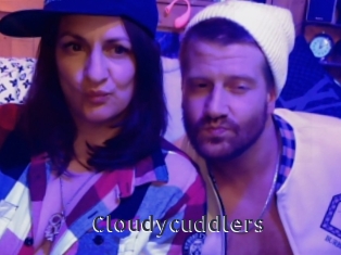 Cloudycuddlers