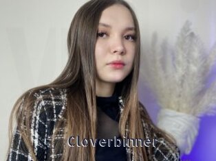 Cloverbinner
