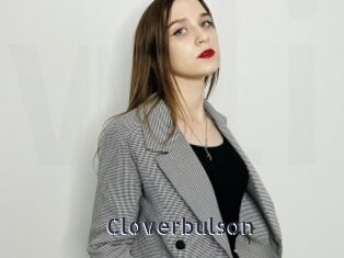 Cloverbulson