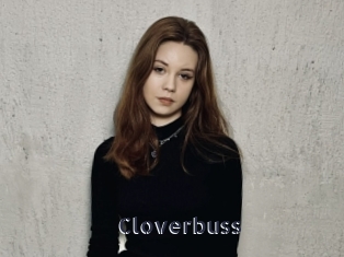 Cloverbuss