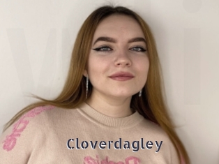 Cloverdagley