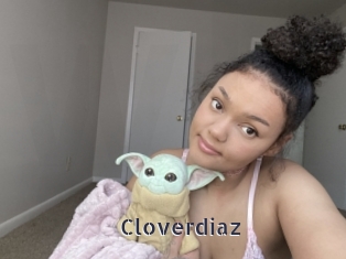 Cloverdiaz