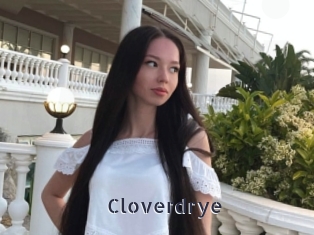 Cloverdrye