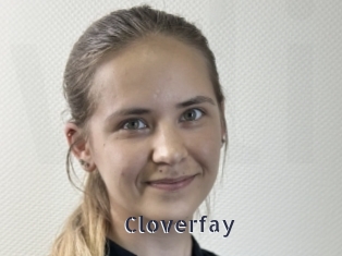 Cloverfay