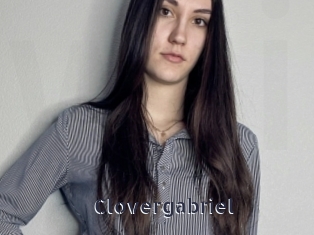 Clovergabriel