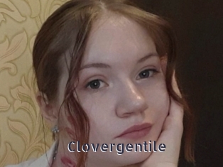 Clovergentile