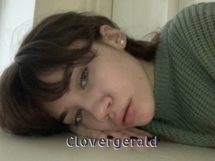 Clovergerald