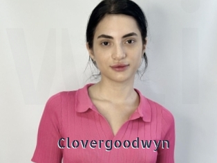 Clovergoodwyn