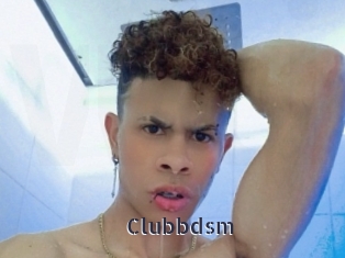 Clubbdsm