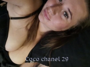 Coco_chanel_29