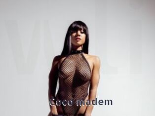 Coco_madem