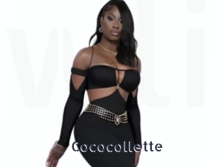 Cococollette