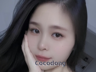 Cocodong