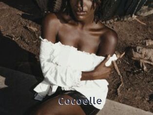 Cocoelle