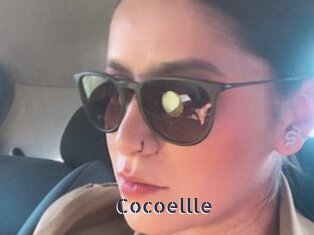 Cocoellle