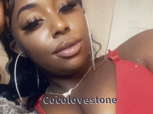 Cocolovestone