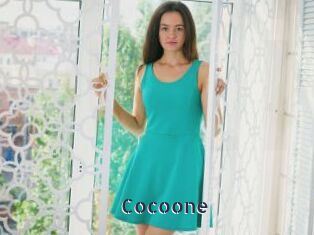 Cocoone