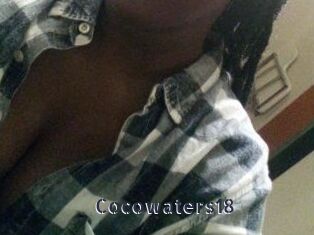 Cocowaters18