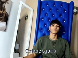 Colascage23