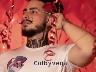 Colbyvega