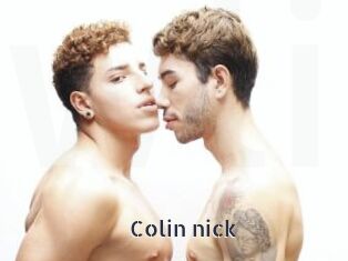 Colin_nick