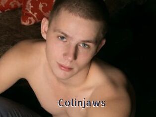 Colinjaws