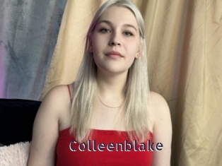 Colleenblake