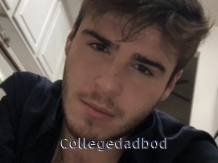 Collegedadbod