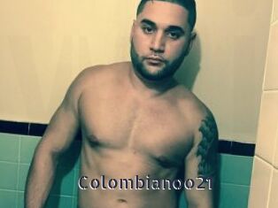 Colombianoo21