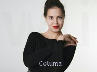 Columa