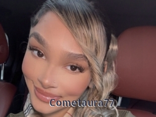 Cometaura77