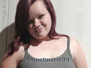 Cometmarie99