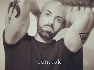 Compak