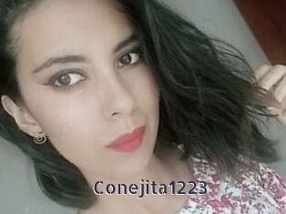 Conejita1223