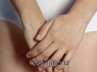 Conejita232