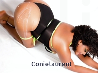 Conielaurent