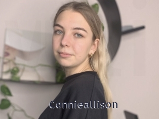 Connieallison