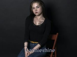 Connieshine